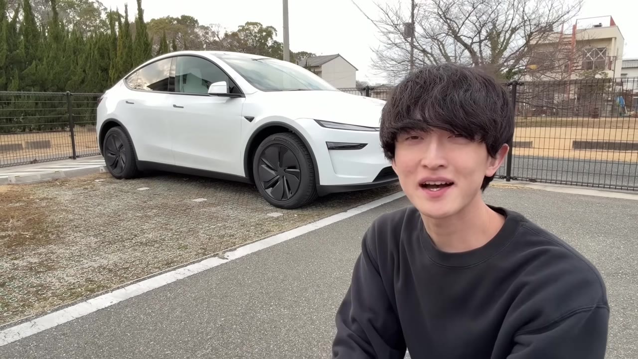1年間ありがとうございました