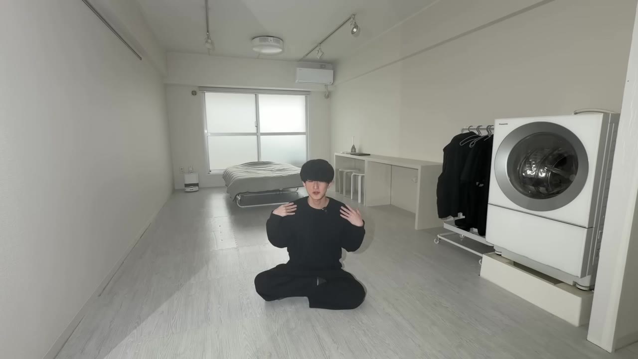 次は家を手放します
