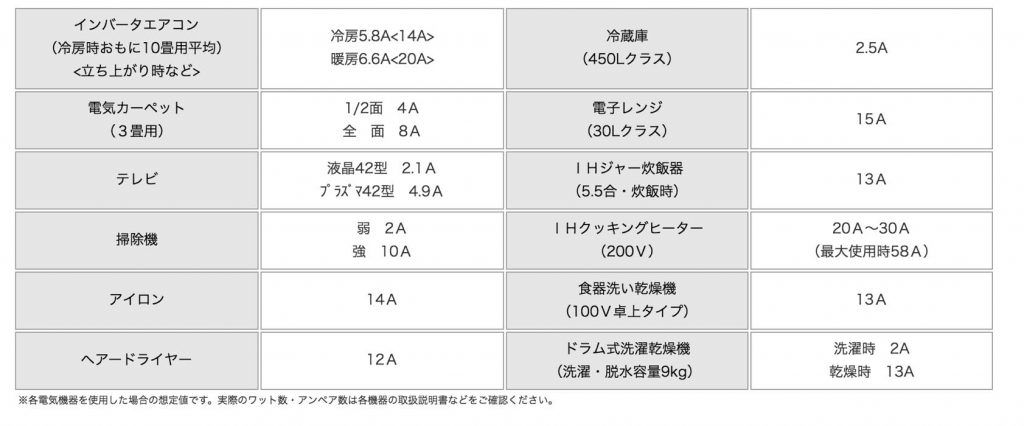 th_%e3%82%b9%e3%82%af%e3%83%aa%e3%83%bc%e3%83%b3%e3%82%b7%e3%83%a7%e3%83%83%e3%83%88-2016-12-15-17-02-48