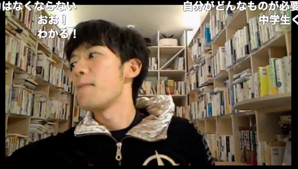 th_スクリーンショット 2017-01-16 18.42.09