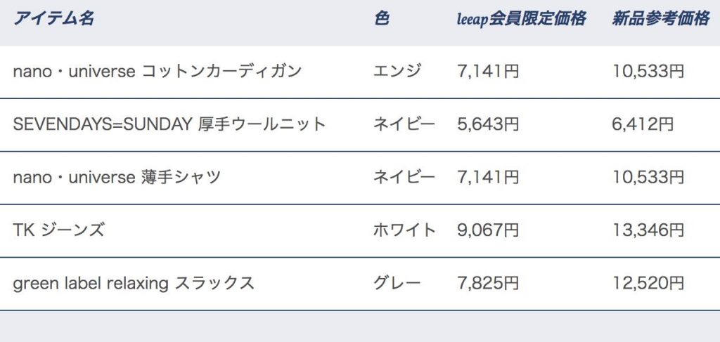 th_スクリーンショット 2017-01-21 14.57.13