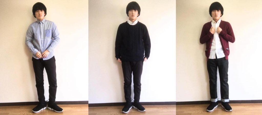 th_っっっk