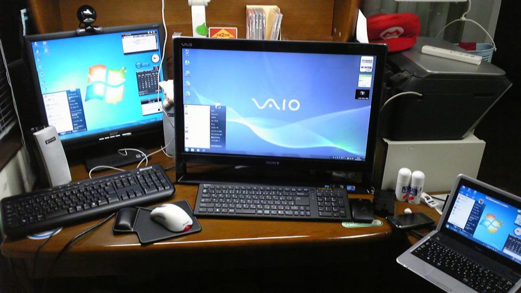 th_image255-%e3%81%ae%e3%82%b3%e3%83%92%e3%82%9a%e3%83%bc